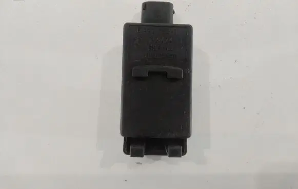 BMW 5 E60 E61 Air quality sensor 13242411