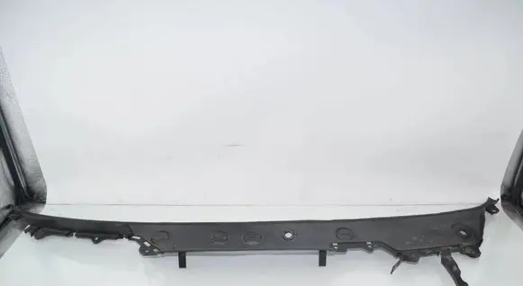 BMW 5 GT F07 Wiper trim 7199752 51717199752