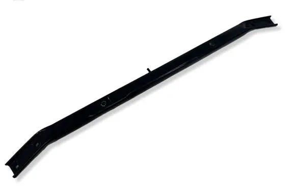 BMW 7 F01 F02 F03 F04 Top upper radiator support slam panel 7183851