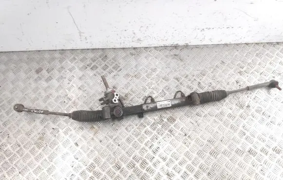 Opel Astra H Steering rack 783198514000 13188614 783198514025D5127815