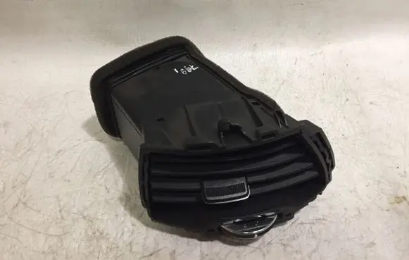 KIA Sportage Dashboard side air vent grill/cover trim 974903W000