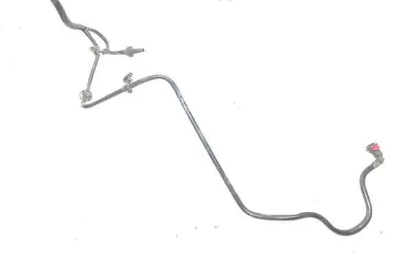 Chrysler Pacifica Vacuum line/pipe/hose 68053596AA 0265005319 170615T074205A