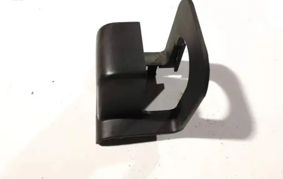 Renault Laguna III Other interior part 886730004r