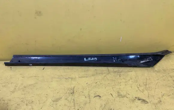 Ford Transit Front door trim bar 138KM