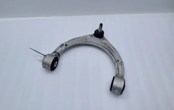Porsche Panamera (970) Front upper control arm/wishbone 97034115101