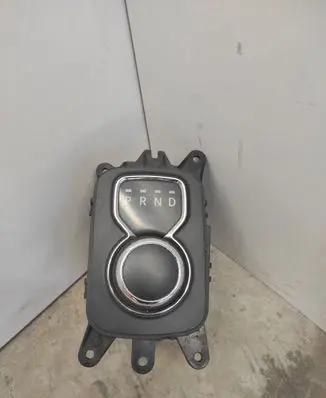 Dodge Durango III Gear selector 56054430AF