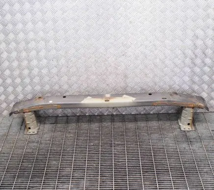 Toyota Verso-S Front bumper cross member