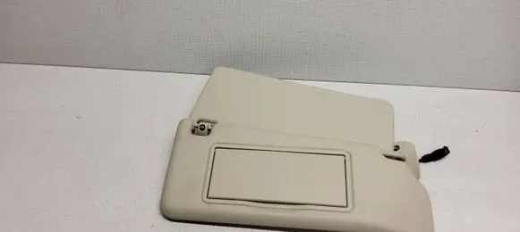 Saab 9-5 Sun visor SA05070104RE