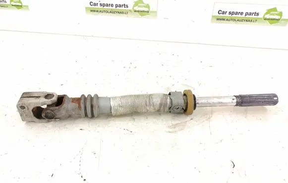 Mercedes-Benz C W204 Steering column universal joint A2044620002 2044620002