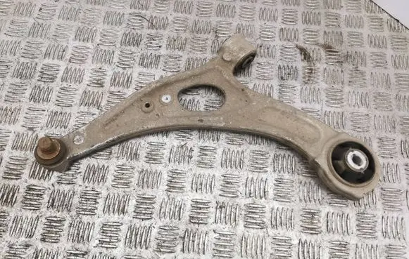 Ford Kuga III Front lower control arm/wishbone