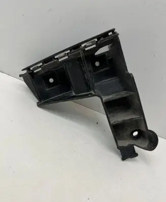 Volvo XC70 Rear bumper mounting bracket 30678650
