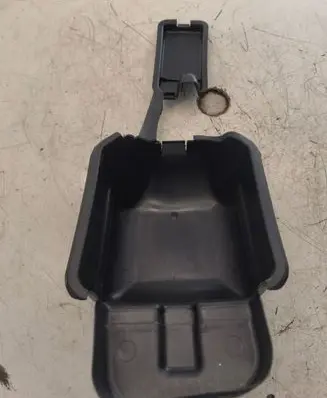 Jeep Grand Cherokee Other interior part 55117158AC