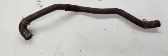 Audi A4 S4 B9 Engine coolant pipe/hose 8W0145947E