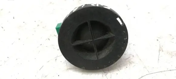 Opel Zafira A Front door high frequency speaker 90520836 902275430421