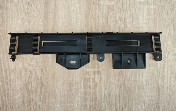 BMW X4 G02 Other body part 8573934