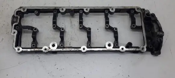 Audi Q7 4L Camshaft holder 057286E