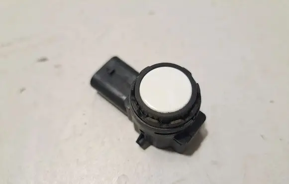 BMW 3 G20 G21 Parking PDC sensor 9826949 9472092