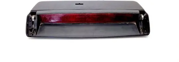 Ford Galaxy Third/center stoplight 1H6945135