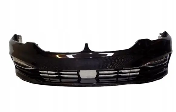 BMW 5 G30 G31 Front bumper