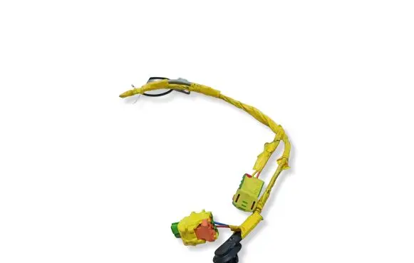 Hyundai Ioniq 5 Other wiring loom 081021042309