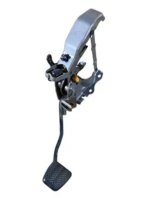 Toyota RAV 4 (XA30) Brake pedal 