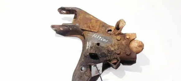 Ford Maverick Front lower control arm/wishbone
