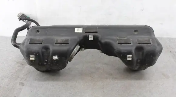 BMW Z4 E89 Fuel tank 7210637 16117210637