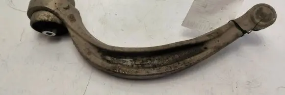 Audi Q7 4M Front control arm 4M0407695C