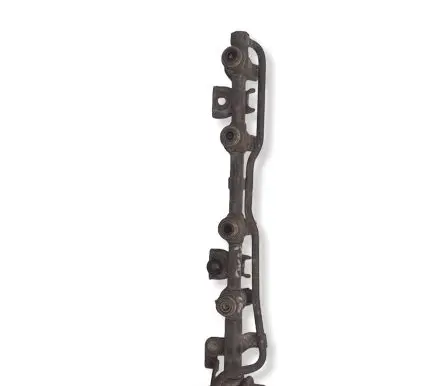 Nissan Primera Fuel main line pipe 