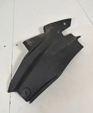 KIA EV6 Fender end trim 84169CV000