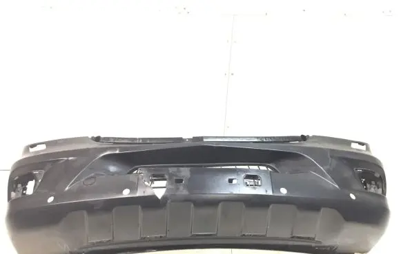 Mercedes-Benz Sprinter W906 Front bumper A9060801570