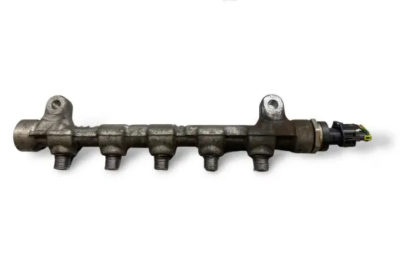 KIA Ceed Fuel main line pipe 314002A420 002913 0445214181