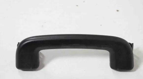 Jaguar F-Pace Front interior roof grab handle FK7231406