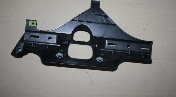 Porsche Panamera (970) Other trunk/boot trim element 97055547800