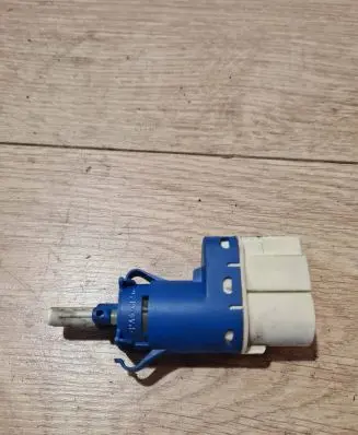 Ford Mondeo MK IV Brake pedal sensor switch 3m5t9c872ac