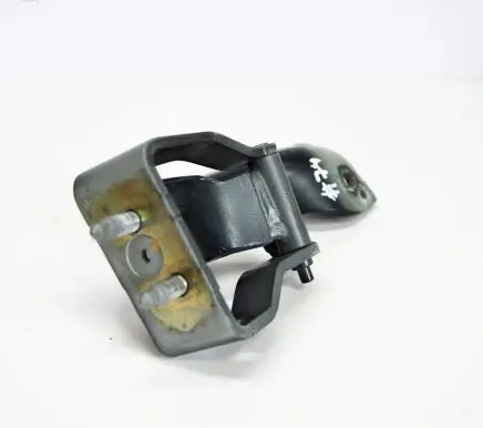 Audi A6 S6 C6 4F Tailgate/trunk/boot hinge 4F9827300D