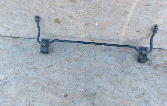 Volkswagen Multivan T5 Rear anti-roll bar/sway bar 