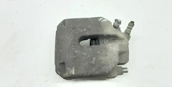 BMW 5 E39 Front brake caliper