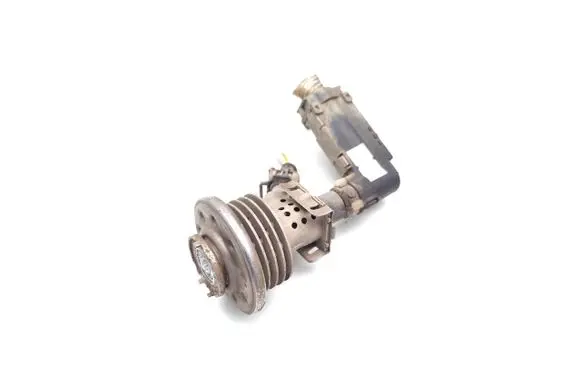 Mercedes-Benz Vito Viano W447 AdBlue injector