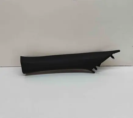 Ford Kuga III (A) pillar trim LV4BS03513ANW