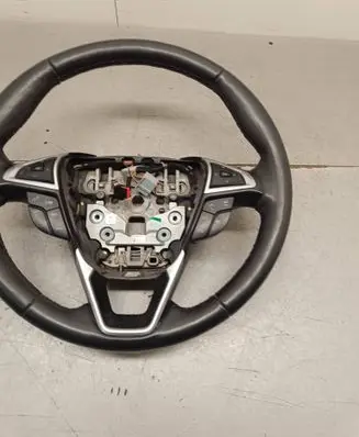 Ford Mondeo MK V Steering wheel DS733600EP 0000900965 308045800D52AF