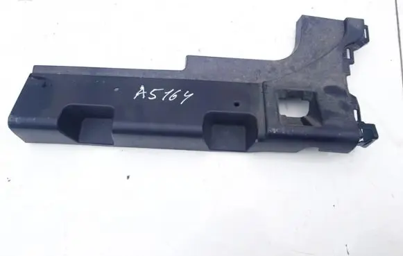 Honda CR-V Other interior part p008509242 8330e-t0a-a000