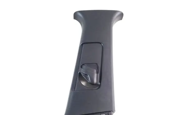 Toyota Prius Prime (B) pillar trim (top) 62410-47100