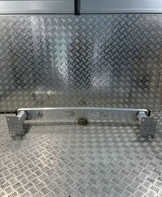 Fiat Scudo Front bumper cross member E9104AC