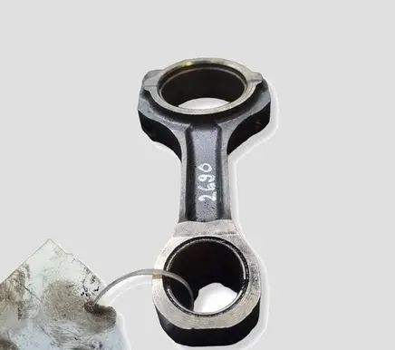 Ford S-MAX Connecting rod/conrod