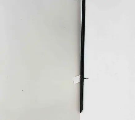 Land Rover Range Rover Sport L494 Door glass trim DK6221452AA