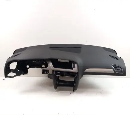 Audi A4 Allroad Dashboard 8K1857069 8K1857003 8K1857033
