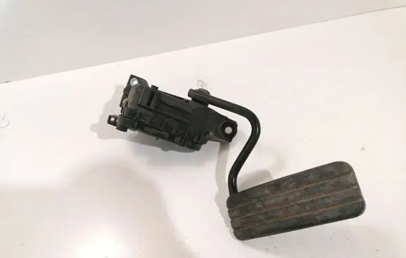 Renault Espace - Grand espace IV Accelerator throttle pedal 8200007513 6PV00811918
