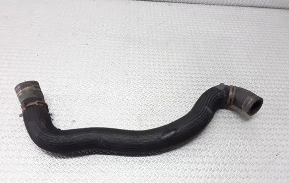 Opel Vivaro Engine coolant pipe/hose