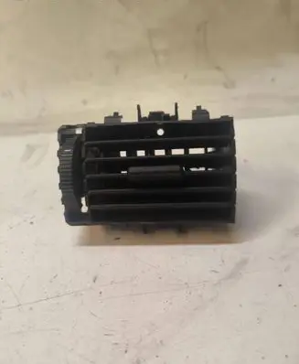 Skoda Octavia Mk1 (1U) Dash center air vent grill 1U1819701 223668
